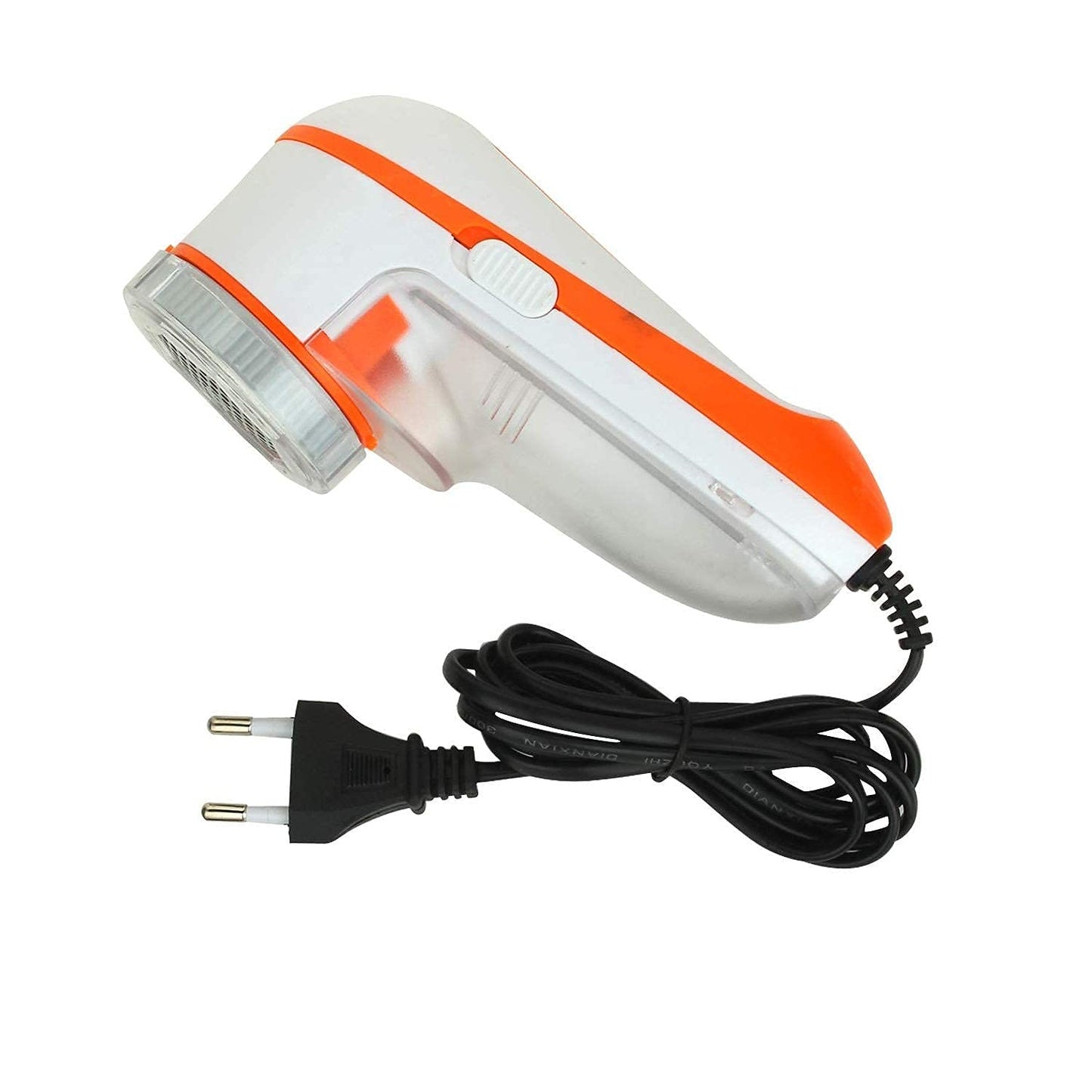 Lint Remover Woolen Clothes Lint Extractor Battery Lint Removing Machine