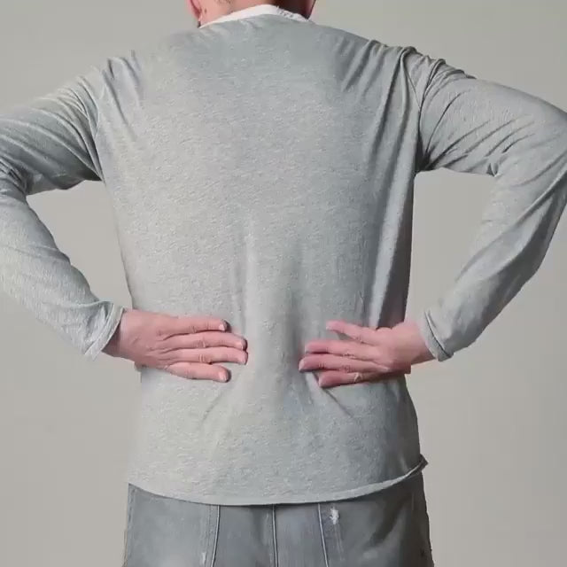 Back Relief Spray 50ml