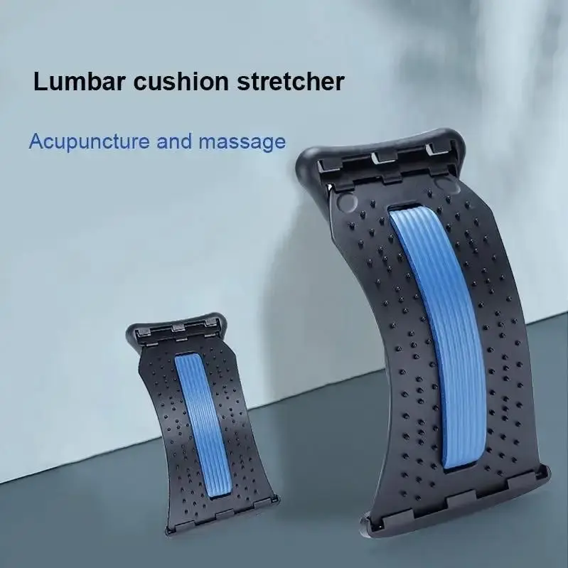 Back Pain Relife Equipment