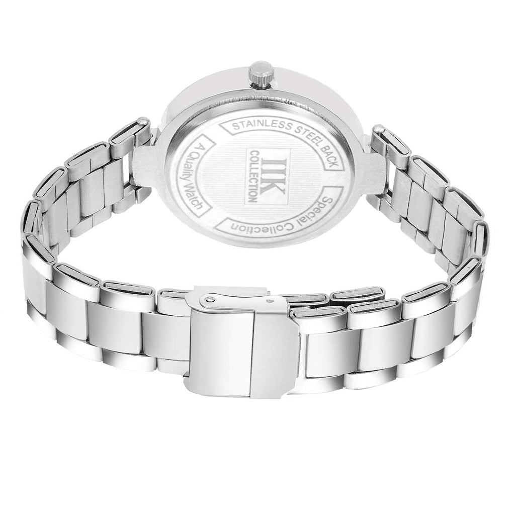 Women's Metal Watch