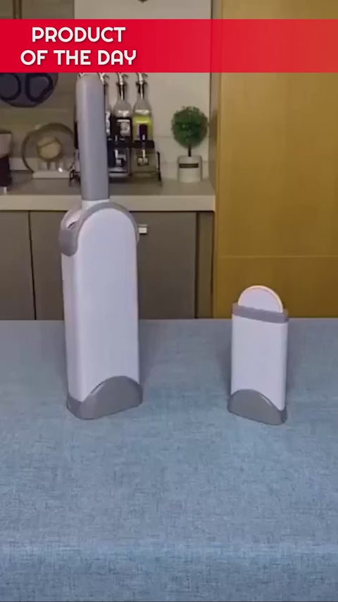 Pet Fur and Lint Remover Multi-Purpose