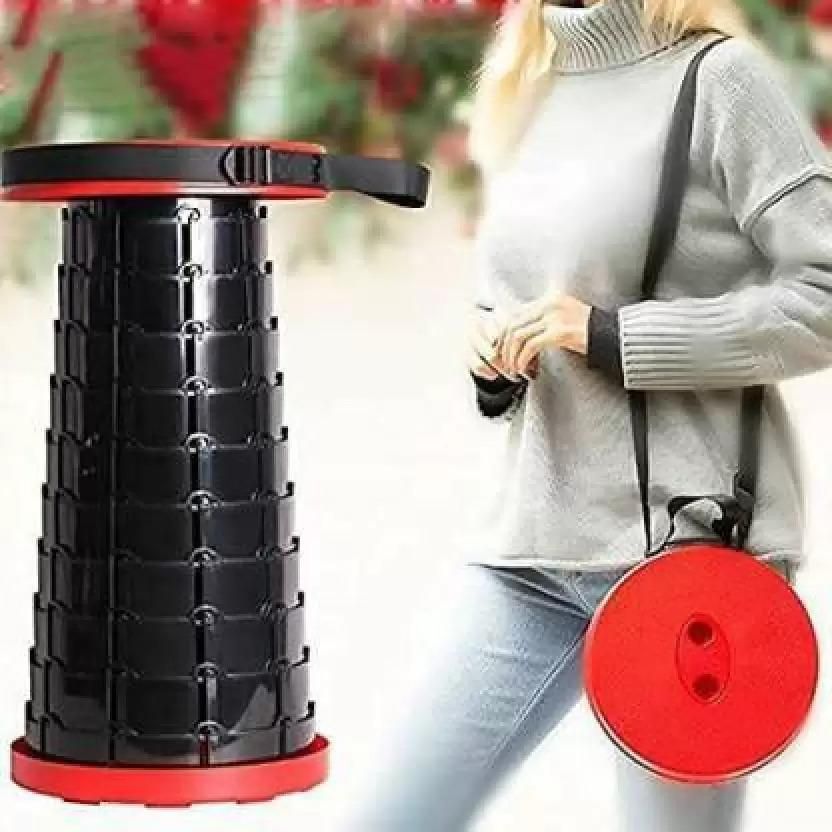 Electronic LED Mosquito Killer – Say Goodbye to Bugs!