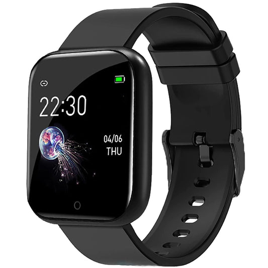 Smart Watch D20 - Smart Watch for Men and Woman