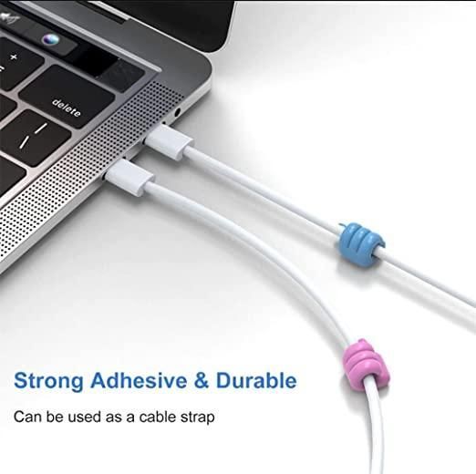 Thumb up Hooks Multipurpose Holder Buy 5 Get 5 !