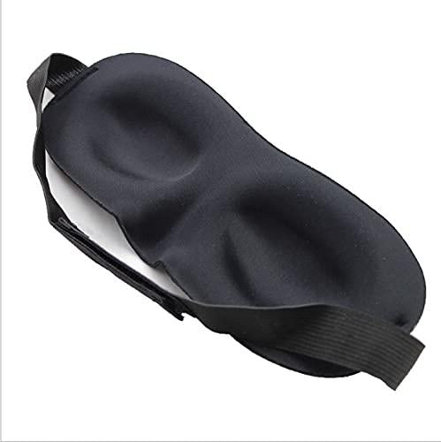 Attractive Eye Mask