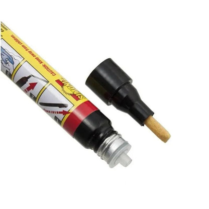 Fix It! Pro Clear Coat Applicator And Scratch Remover (Pack of 2)