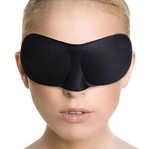 Attractive Eye Mask