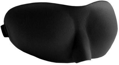 Attractive Eye Mask