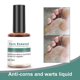 Feet Corn Removal Serum -30 ml